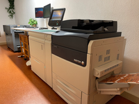 Studio-Ton-Bal-Digitale-Productie-Printer